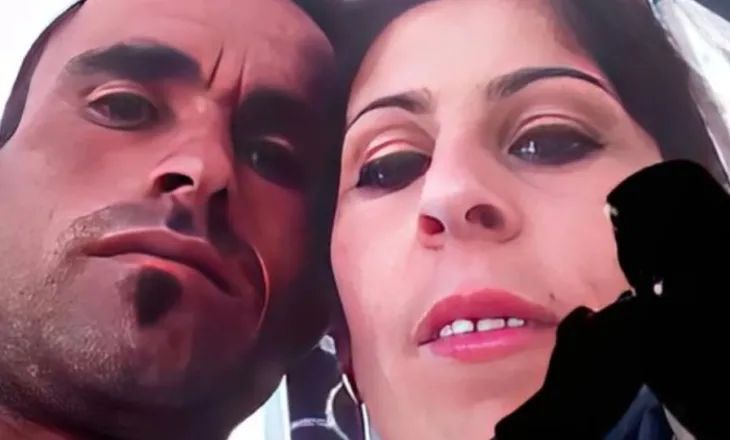 Detaje të reja nga rasti i rëndë në Gjirokastër, 12-vjeçarja dhe nëna…