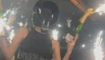 Detaje të reja nga tragjedia në Crans-Montana: Shkaku i zjarrit dhe viktimat