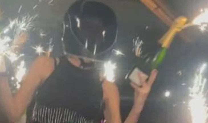 Detaje të reja nga tragjedia në Crans-Montana: Shkaku i zjarrit dhe viktimat