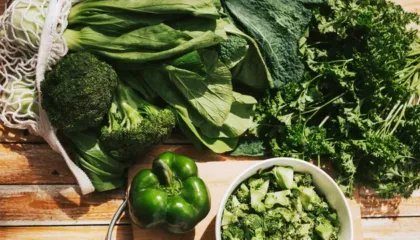 Detox 5-ditor i Gwyneth Paltrow: si funksionon plani ‘depurativ’ dhe çfarë thotë dietistja