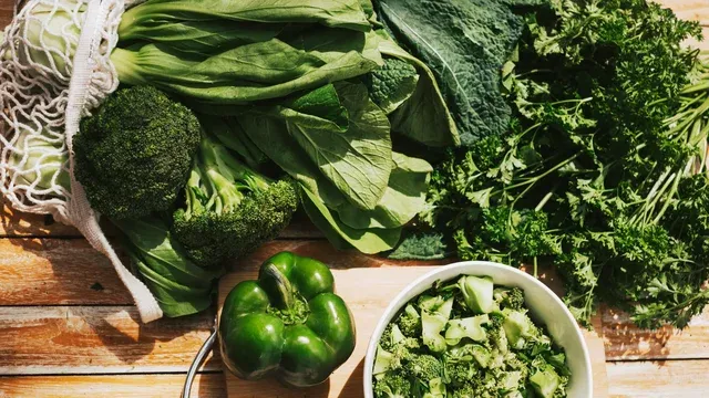 Detox 5-ditor i Gwyneth Paltrow: si funksionon plani ‘depurativ’ dhe çfarë thotë dietistja