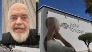 Dezinformimi shëndetësor: “Pandemia” që vazhdon