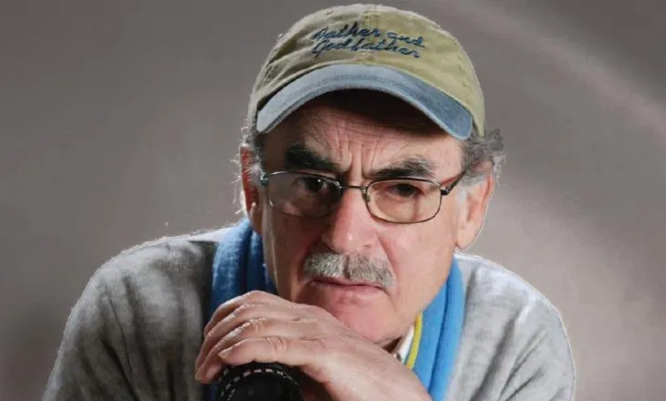 Dhimitër Anagnosti përkujtohet në 90-vjetorin e lindjes