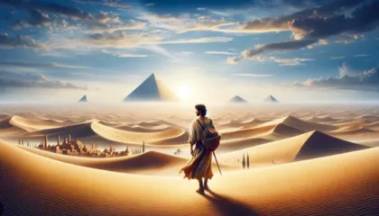 Dhjetë mësime për jetën që na ofron “Alkimisti” i Paulo Coelhos