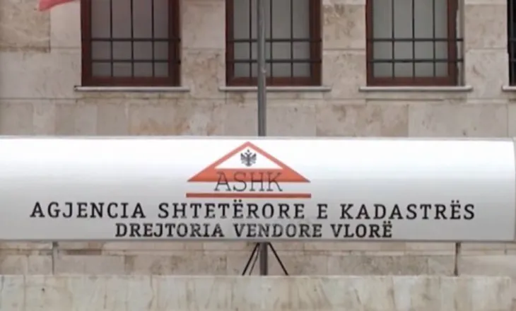 Dhoma e Avokatisë Vlorë kundërshton zhvendosjen e Kadastrës: Vendim i dëmshëm dhe diskriminues për qytetin