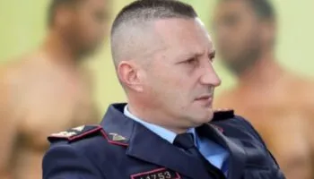 Dhunë ndaj qytetarëve/ Prokuroria kërkon 6 vite burgim për zv.drejtorin e Vlorës, Klodian Kondi