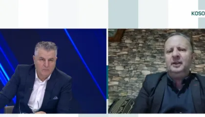 “Dialogu me Serbinë, i pamundur të zhvillohet”, analisti: Mospërputhje e qartë mes Kosovës dhe BE-së