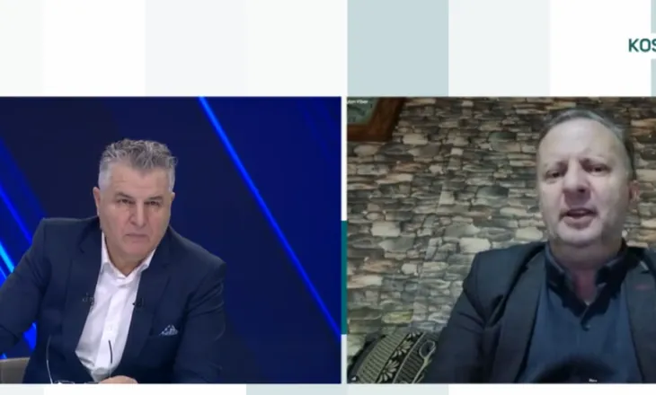 “Dialogu me Serbinë, i pamundur të zhvillohet”, analisti: Mospërputhje e qartë mes Kosovës dhe BE-së