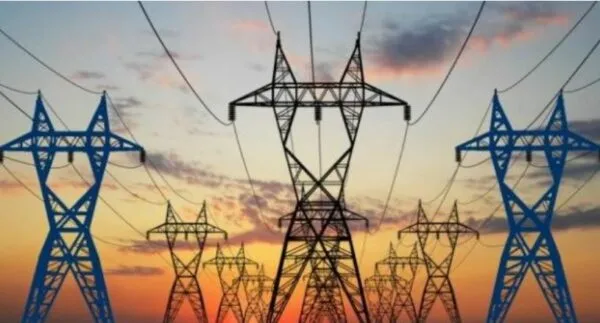 Digjet transformatori në fshatin Mlizë, 104 abonentë pa energji elektrike