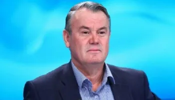 Dihet fati i keq/ Nikoll Lesi: Berisha e merr PD-në me vete në botën tjetër