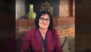 Dije Demiri Frangu: KLEPTONI DHE PODRIMJA TAKOHEN NË VDEKJE