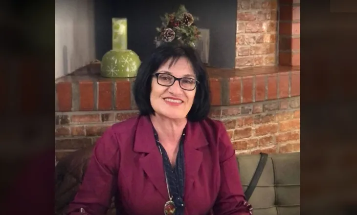 Dije Demiri Frangu: KLEPTONI DHE PODRIMJA TAKOHEN NË VDEKJE