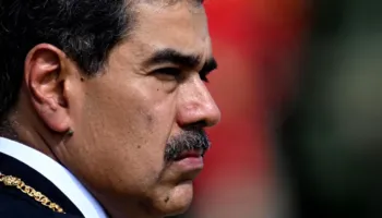 Dikur shofer autobusi, çfarë dihet për 12 vitet e diskutueshme të Maduros si udhëheqës i Venezuelës