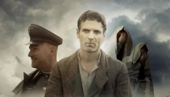 “Dilema e Ismailit”, filmi që sjell në ekran forcën e besës shqiptare