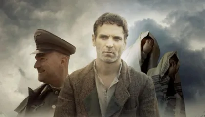 “Dilema e Ismailit”, filmi që sjell në ekran forcën e besës shqiptare