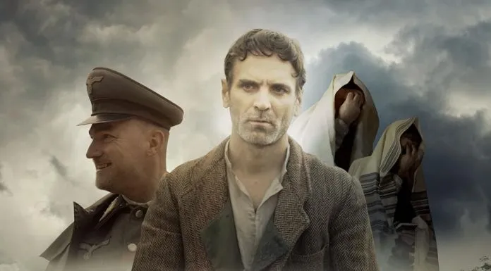 “Dilema e Ismailit”, filmi që sjell në ekran forcën e besës shqiptare