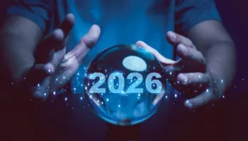 Dilemat e ekonomisë, nga pesimizmi i bizneseve te dëmet e motit dhe rreziku i flluskës në ndërtim