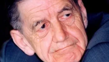 Din Mehmeti: Këndo ose vdis pa klithmë