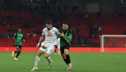 Dinamo do sulmues të ri, por një pengesë e madhe i prish planet