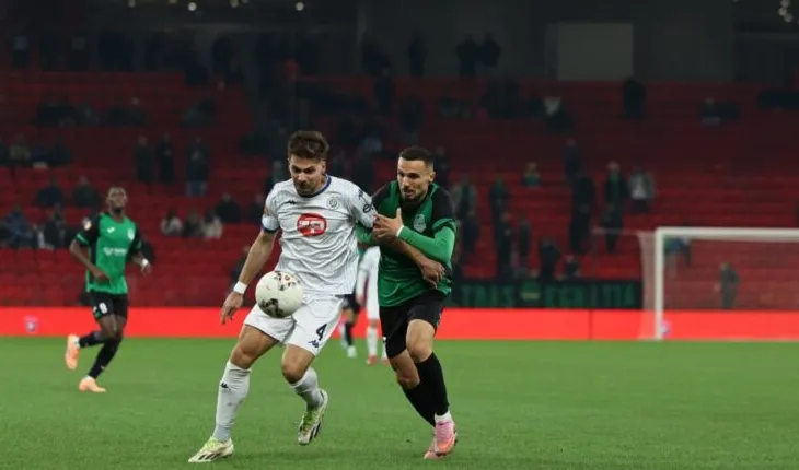 Dinamo do sulmues të ri, por një pengesë e madhe i prish planet