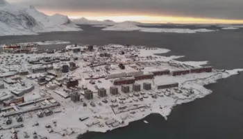 Direktiva e brendshme e NATO, admirali amerikan do të mbrojë Groenlandën kundër Trump