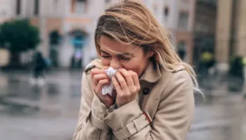 Disa mënyra për të forcuar sistemin imunitar