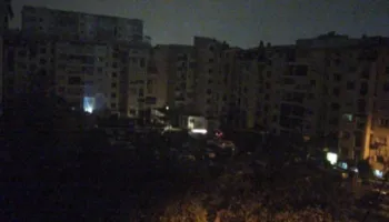 Disa zona në kryeqytet pa energji elektrike, problem në linjën e OST