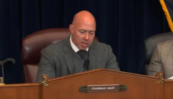 Diskriminimi i shqiptarëve në Preshevë, Kongresi i SHBA: Departamenti i Shtetit të hetojë në Serbi!