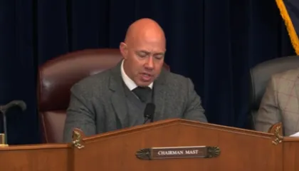 Diskriminimi i shqiptarëve në Preshevë, Kongresi i SHBA: Departamenti i Shtetit të hetojë në Serbi!