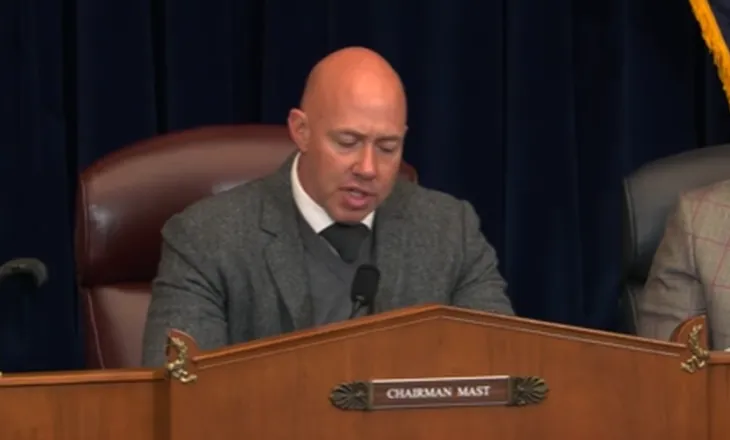 Diskriminimi i shqiptarëve në Preshevë, Kongresi i SHBA: Departamenti i Shtetit të hetojë në Serbi!