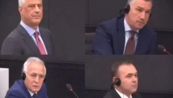 “Ditë vendimtare”, sot mbyllet kapitulli i dosjeve në Hagë