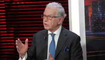 “Ditët i ka të numëruara”, Nesho paralajmëron: Rama në fazën e fundit të pushtetit kryeministri, përgatiti largimin..