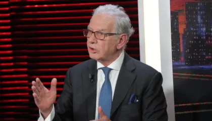 “Ditët i ka të numëruara”, Nesho paralajmëron: Rama në fazën e fundit të pushtetit kryeministri, përgatiti largimin..