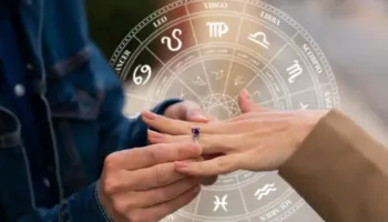 Ditët më me fat për martesë në vitin 2026 dhe ata që duhen shmangur, lista me datat perfekte