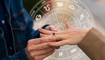 Ditët më me fat për martesë në vitin 2026 dhe ato që duhen shmangur