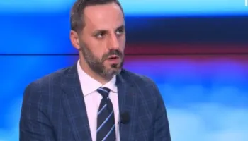 “Divorc te noteri”, Ministri i Drejtësisë: Do të prezantojmë një platformë të re në muajt e ardhshëm