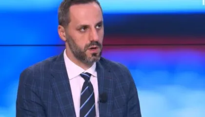 “Divorc te noteri”, Ministri i Drejtësisë: Do të prezantojmë një platformë të re në muajt e ardhshëm