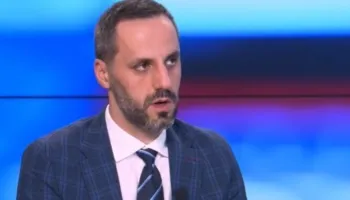 “Divorc te noteri”, Ministri i Drejtësisë: Gati platforma e re për lehtësimin e gjykatave