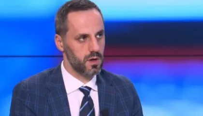 “Divorc te noteri”, Ministri i Drejtësisë: Gati platforma e re për lehtësimin e gjykatave