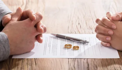 Divorcet në rekord historik, çfarë po i ndodh familjes shqiptare?