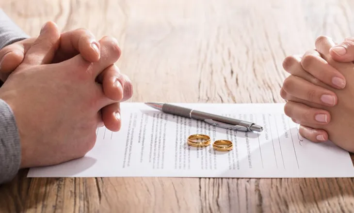 Divorcet në rekord historik, çfarë po i ndodh familjes shqiptare?