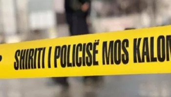 Djali i mori jetën të ëmës, dalin emrat dhe infot e fundit për ngjarjen e rëndë