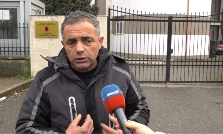 “Djali na vdiq nga neglizhenca”, vdekja e 23-vjeçarit, prindërit denoncojnë mjekët e Traumës