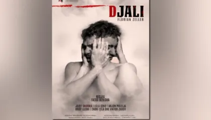 “Djali” premierë prej datës 29 janar, Gjergj Prevazi zbulon kalendarin e ri artistik: Premiera për të rritur dhe fëmijë