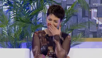 Djali u nda nga jeta në moshën 18-vjeçare, ringritja nga dhimbja e Besa Muçës: Jetoj me kujtimet e tij