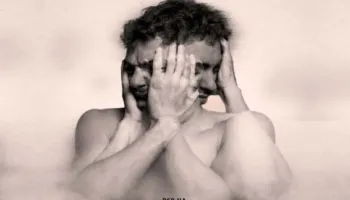 “Djali” vjen në Teatrin Kombëtar Eksperimental, një premierë teatrore që prek plagët familjare