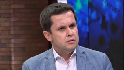 “Dje thjesht doli ne pah neglizhenca”/ Mungesa e energjisë elektrike në QSUT, Alimehmeti: Është e papranueshme