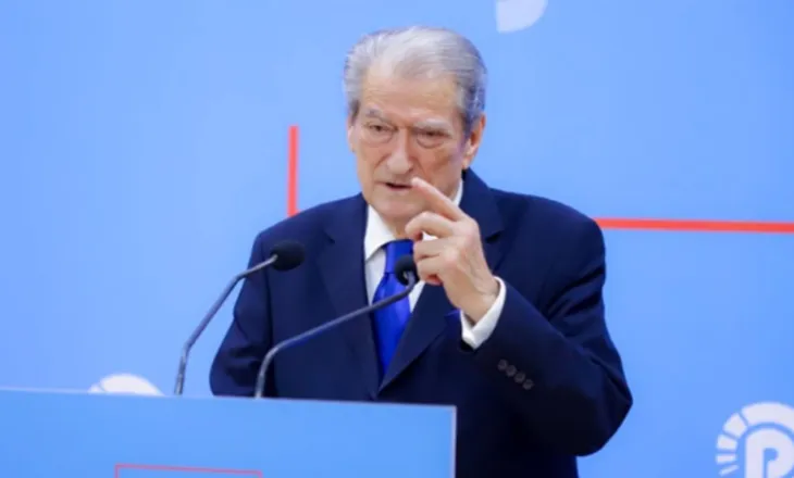 “Djegësi i Tiranës, varr i hapur”/ Berisha për SPAK: Nuk sulmoj njeri pa fakte!