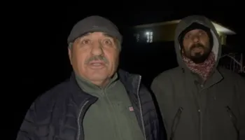 “Do bëjmë vetëgjyqësi”/ Banorët e përmbytur të fshatit Çiflik dalin në protestë: Na mbyti bashkia, ka mbyllur kanalin kullues