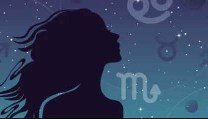 “Do debatoni herë pas here me personin që keni në krah”, çfarë kanë parashikuar yjet për secilën shenjë Horoskopi